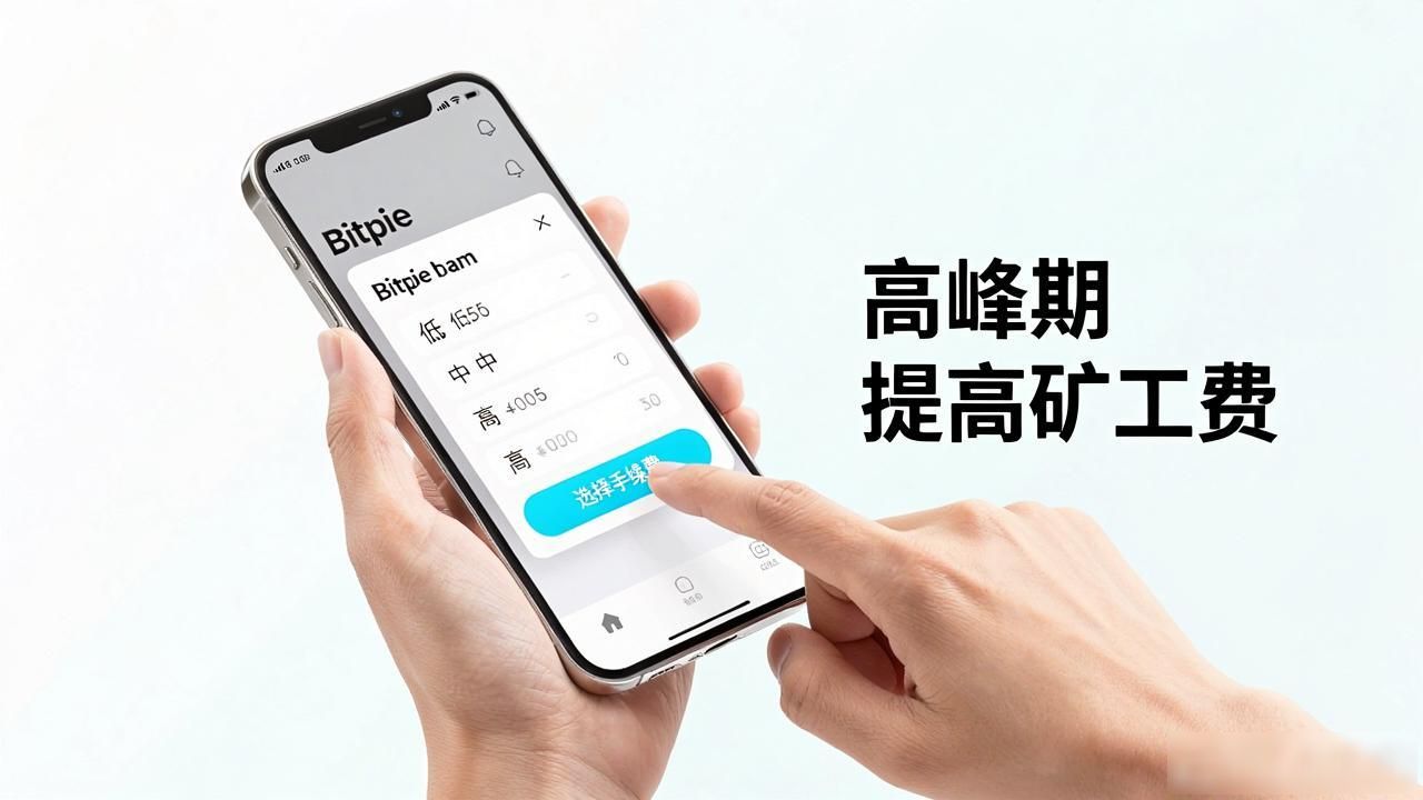 比特派钱包官网入口与极速转账实操指南