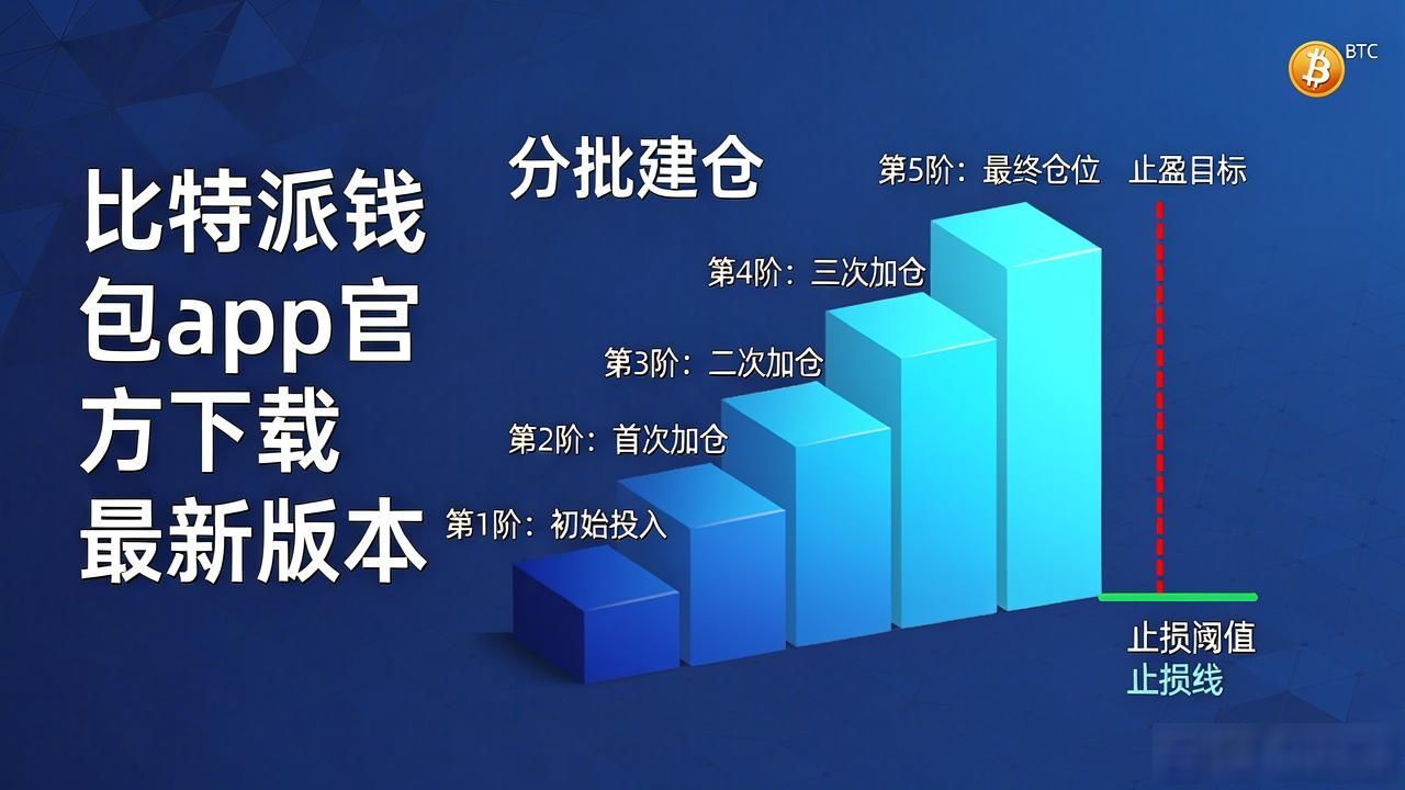 比特派钱包app官方下载最新版本的投资计划与执行路径