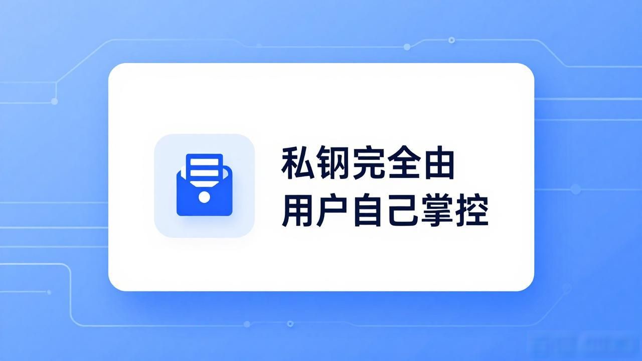 比特派钱包下载及使用全指南