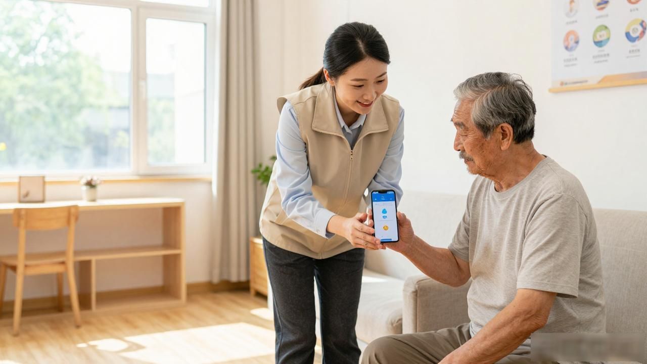 江苏盐城数字货币动态，本地人该留意这些变化