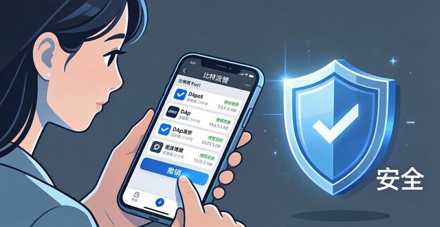 比特派钱包下载后怎么管？三个创新方法让资产更安全