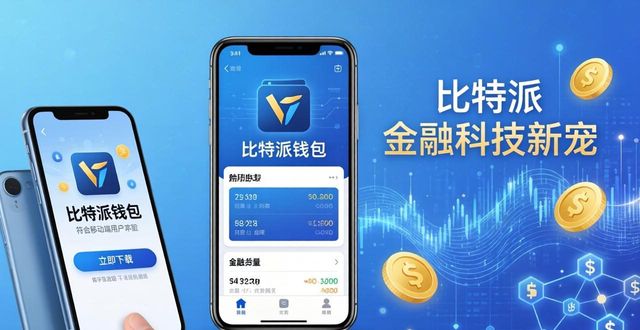 比特派钱包下载分析_数字金融时代移动支付工具需求_如何使用比特派钱包下载进行需求分析？