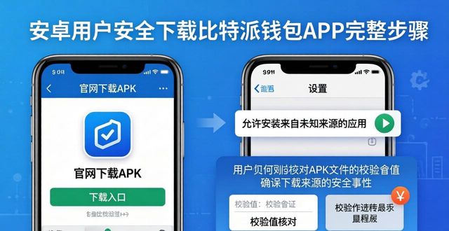 比特派钱包APP官方下载地址详解_比特派钱包官方下载_避免私钥泄露的比特派下载方法