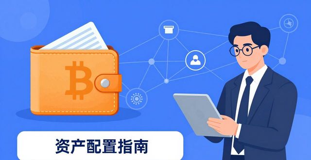 比特派钱包初始配置策略_比特派钱包数字资产配置_比特派钱包下载后,如何进行资产配置