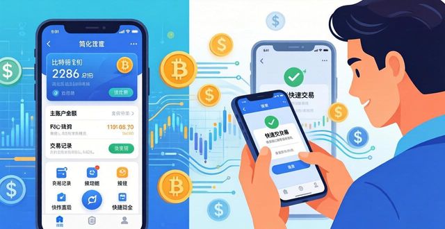 比特派钱包最新版本的影响与市场反馈_比特派钱包安全功能更新_比特派钱包最新版本