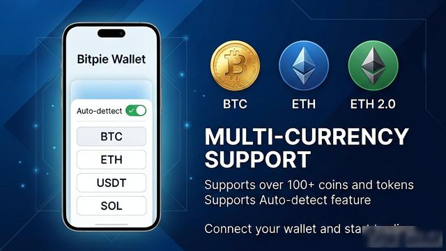 苹果App Store里的Bitpie加密钱包_Bitpie加密钱包的安全性_选择Bitpie钱包：苹果下载的理由