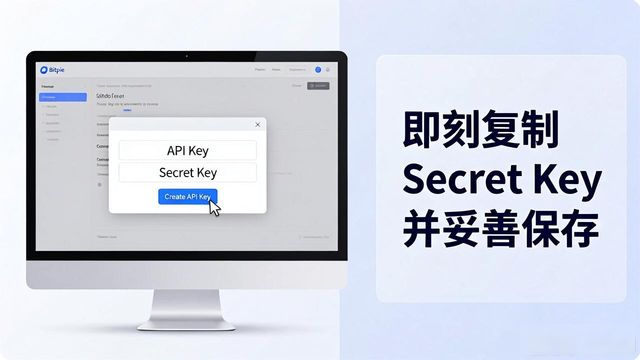获取比特派钱包API接口_比特派开发者中心API密钥创建_如何从比特派钱包app中获取API接口？