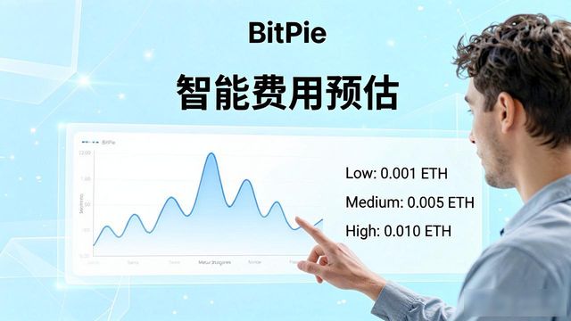 使用比特派官网的独特功能提升交易体验_比特派官网 智能费用预估 交易模拟引擎_比特派官网 批量转账 可视化交易流水
