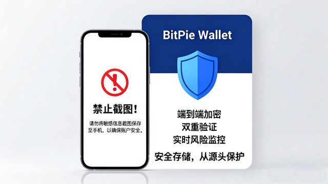 如何在比特派钱包下载中进行风险控制?_比特派钱包安全设置_私钥备份攻略