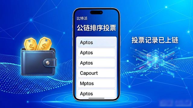 比特派钱包5.0隐藏用户参与活动_比特派钱包5.0活动广场签到挑战_比特派钱包5.0官方下载的用户参与与互动活动