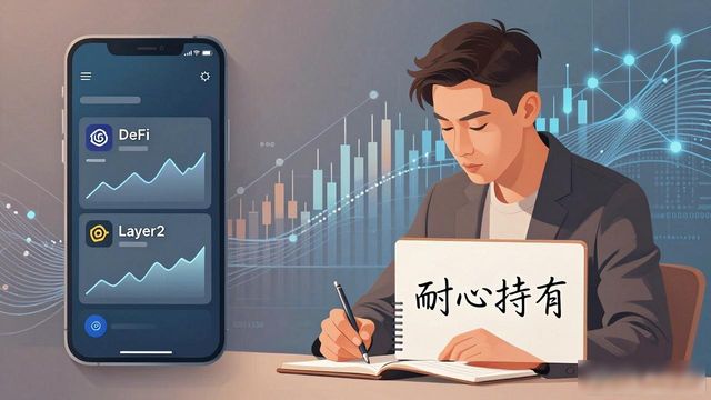 Bitpie钱包配置资产_主流币在Bitpie钱包的配置比例_如何在Bitpie钱包中合理配置投资组合？