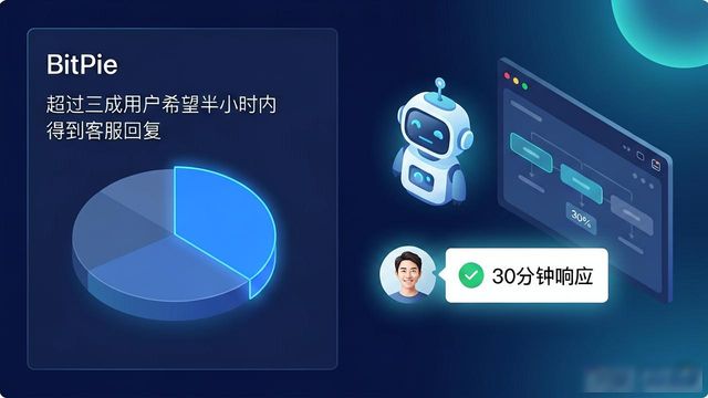 比特派钱包网址好用吗？用户真实反馈与市场问卷结果