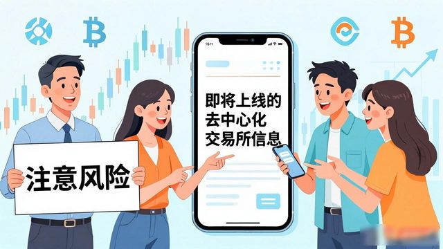 新手问答技巧分享_比特派Bitpie钱包app的社区互动与经验分享_比特派钱包社区讨论