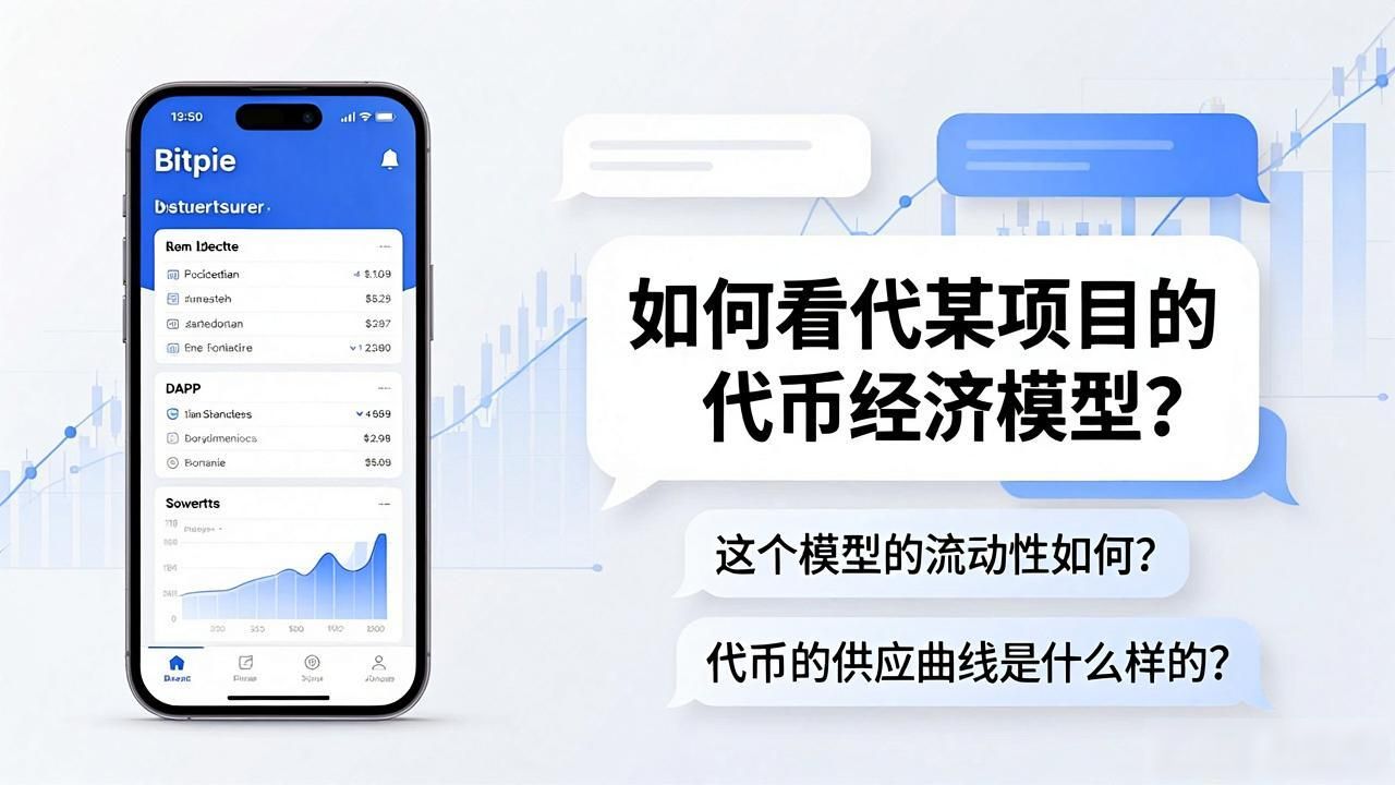 比特派安卓安装包_加密货币市场交流_下载比特派钱包安卓应用后，如何开展有效的投资交流？