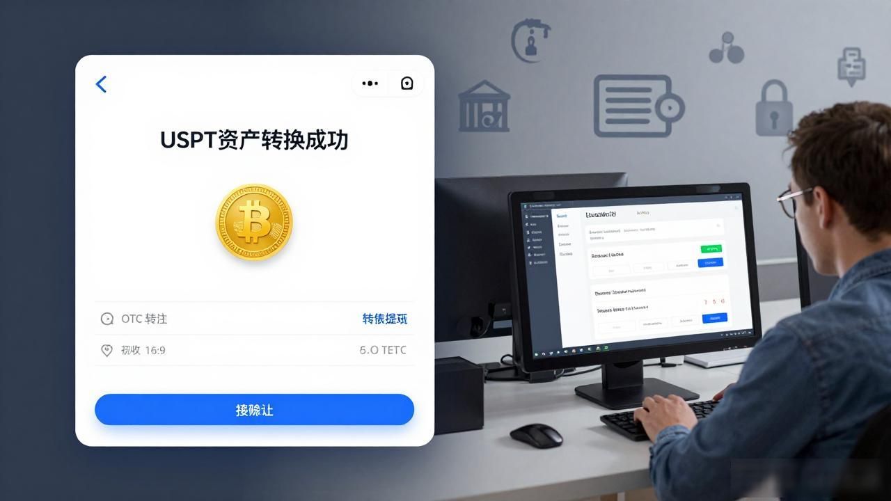 比特派钱包资产变现_比特派钱包去中心化交易所_如何通过比特派钱包网址进行快速现金转移?
