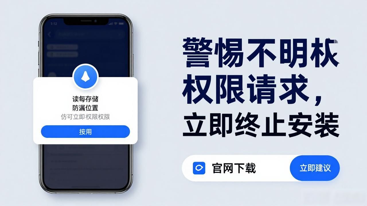 从官网下载比特派钱包的最新版本，保障你的资产_安全意识保护数字资产_比特派钱包官方下载
