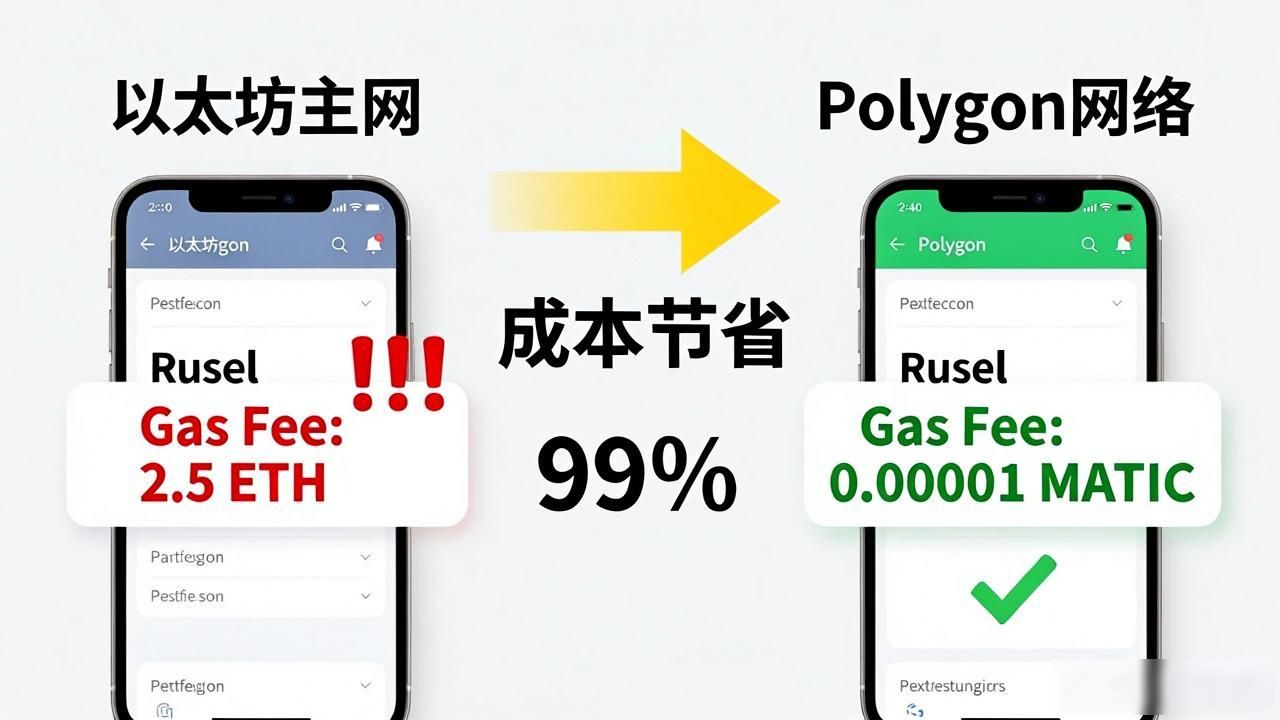 比特派钱包资金怎么用？掌握这5步让资产更稳健