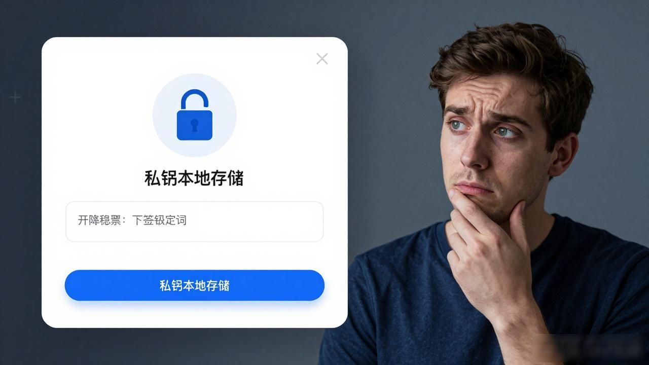 比特派钱包最新版好用吗？真实用户评价全解析