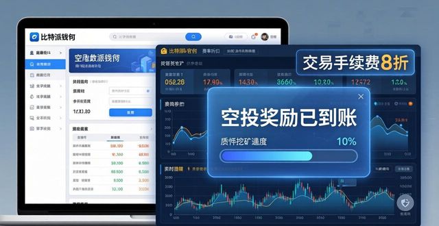 如何在比特派钱包app官方下载网址中培养用户粘性?_官方下载网址安全认证标识_用户好评下载体验