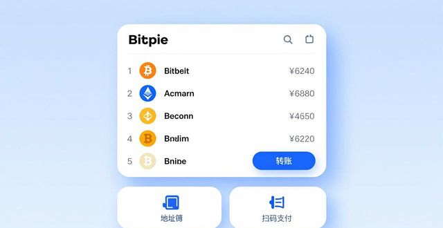 Bitpie钱包安卓版_Bitpie钱包安卓版数字资产管理_Bitpie钱包安卓官网的服务及支持体系