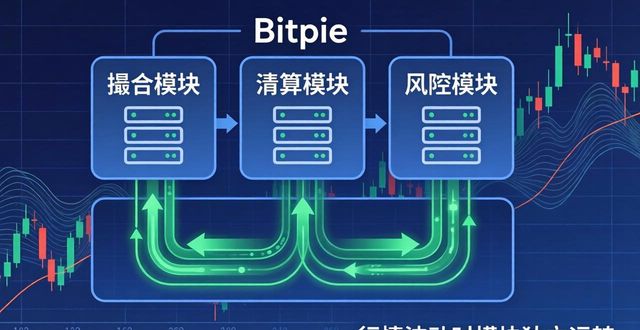 交易系统的设计与优化：探索 Bitpie 交易所的合理性_交易系统设计_流动性分配优化