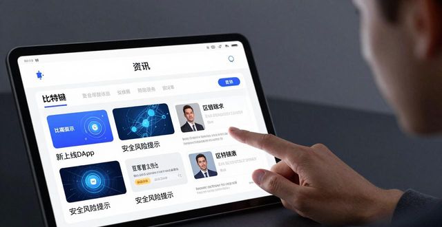 比特派钱包帮助中心搜索功能_如何在比特派Bitpie钱包app中获取专业知识_比特派钱包学习资源