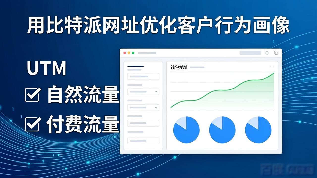 比特派钱包网址用户行为分析_如何通过比特派钱包网址完善客户行为模型？_追踪链上转账DApp交互数据