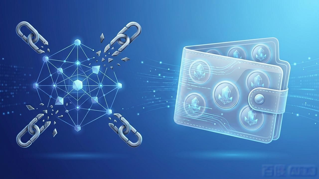 如何在 BitPie 安卓版中实现匿名交易_BitPie匿名交易安卓教程_避开直接转账提升隐私性