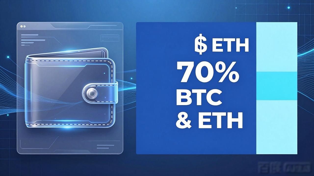 比特派钱包选币技巧 三步搭出赚钱组合