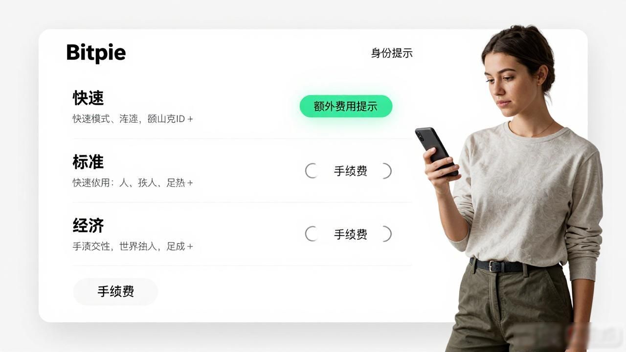 Bitpie钱包苹果版转账操作指南_Bitpie钱包苹果版快速交易流程_如何在Bitpie钱包中进行快速交易(苹果版)