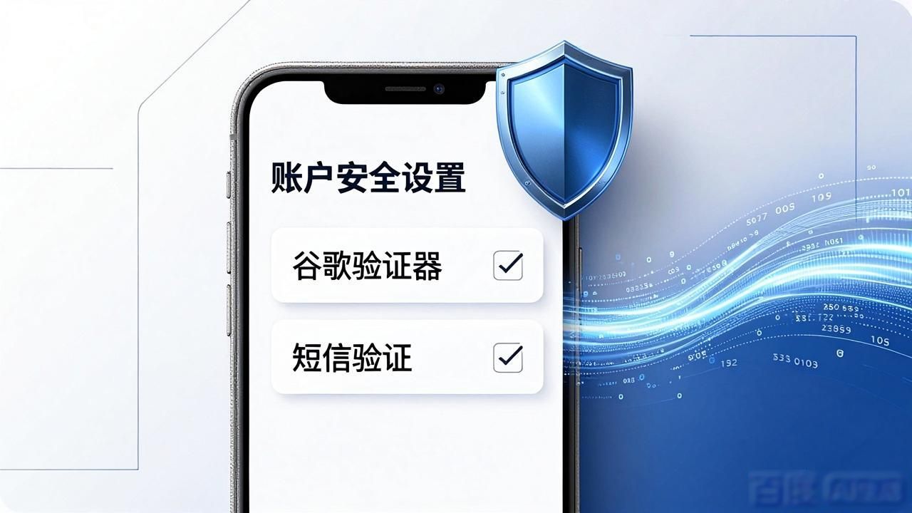 安装比特派钱包官方版后如何进行账户的安全设置?_开启双重验证保护_比特派钱包设置复杂密码