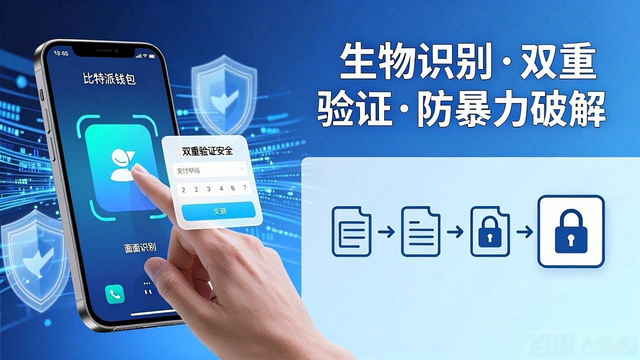 用户分享：比特派钱包最新版的真实体验_比特派钱包转账体验_比特派钱包升级