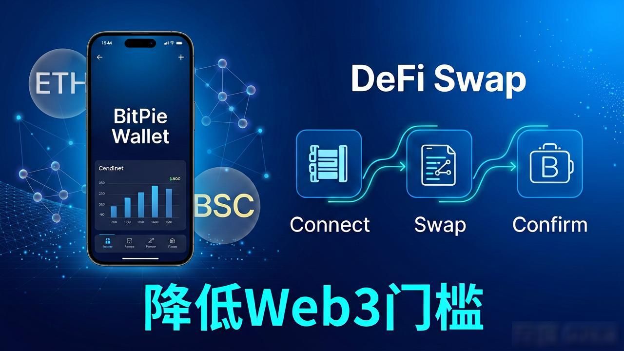 比特派钱包中文版怎么用更稳？看这几点创新升级