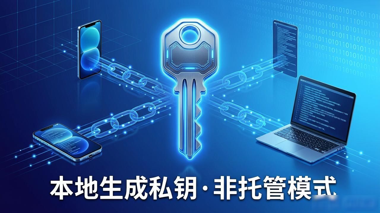 比特派官网入口靠谱吗？揭秘资金安全保障与防骗指南