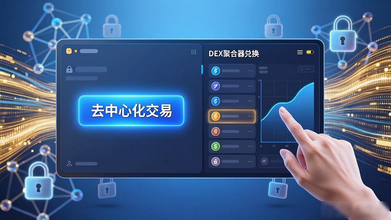 比特派钱包官方下载：核心功能解析与真实使用案例