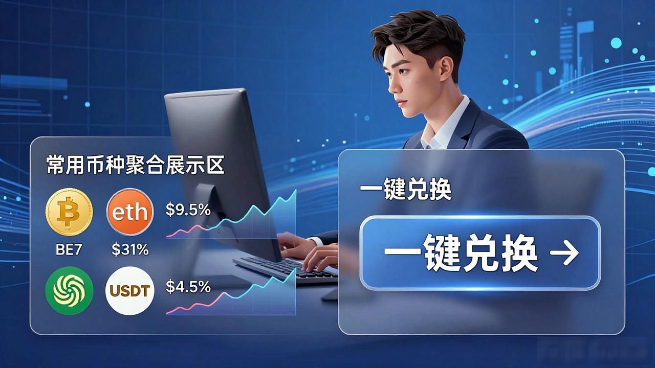 比特派官方下载：新手快速上手与交易避坑指南