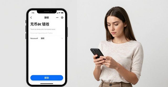 比特派钱包使用步骤_比特派钱包功能特性_如何通过比特派钱包管理你的数字资产?