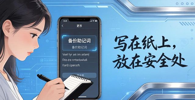比特派钱包官方更新步骤_比特派钱包动态更新功能_如何通过比特派钱包app官方下载最新版本进行动态更新?