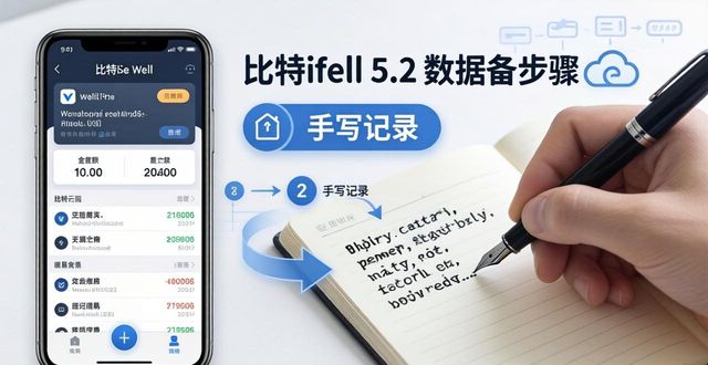 比特派钱包5.2版本下载备份教程_如何在比特派钱包5.2下载中维持数据备份？_助记词手写存储安全指南