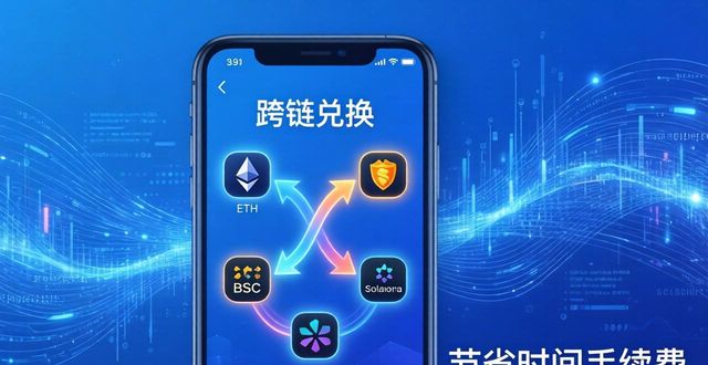 比特派钱包新版增值功能 这些服务你用了没？