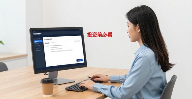 Bitpie钱包多重签名家庭资产投资_Bitpie钱包分散存放冷钱包私钥管理_如何通过Bitpie钱包进行风险控制与投资?