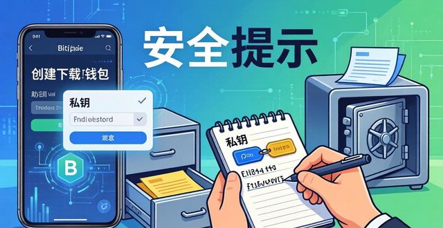 安卓官方应用商店下载Bitpie钱包_下载Bitpie钱包官网_下载Bitpie钱包时需要注意的事项