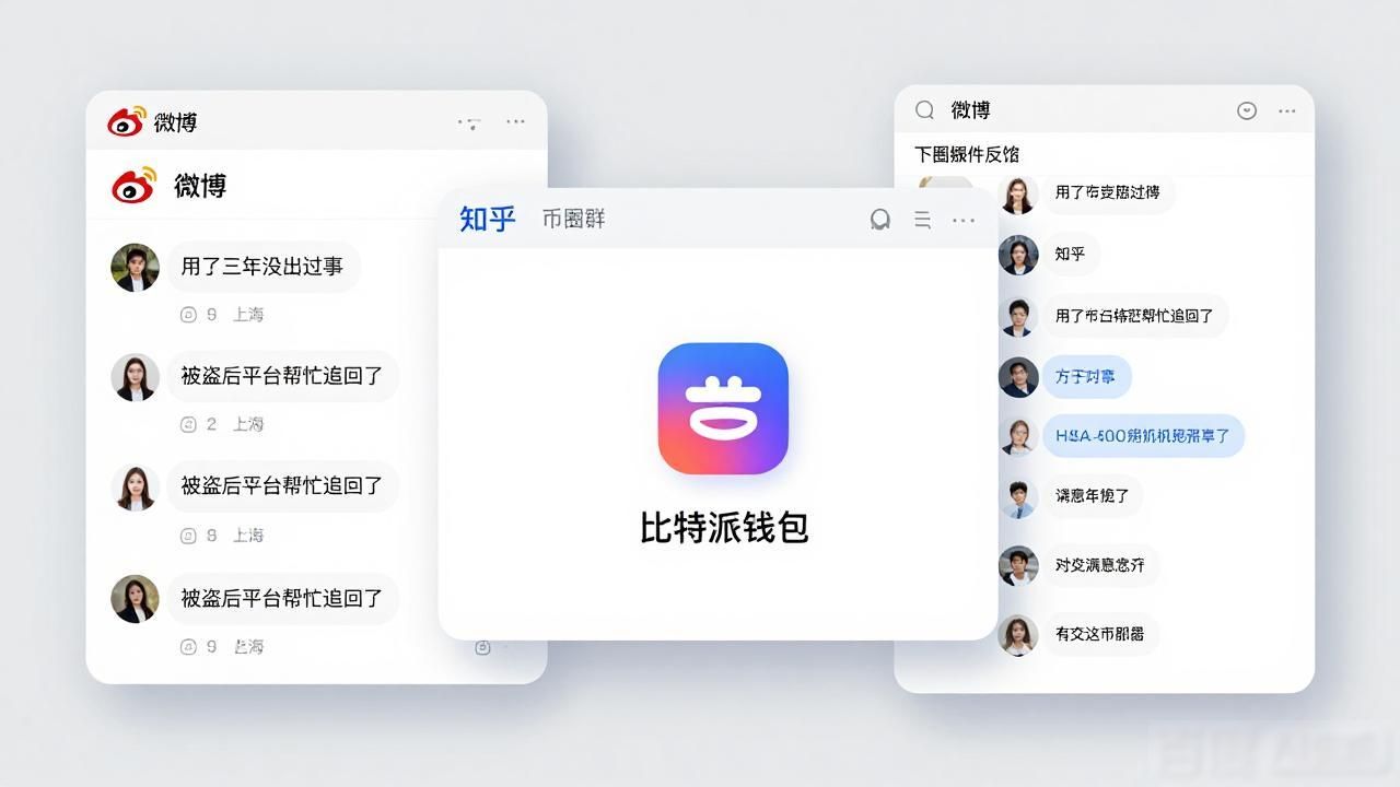 如何评估比特派钱包官方下载的用户满意度？_比特派钱包用户满意度评估_比特派钱包靠谱性分析