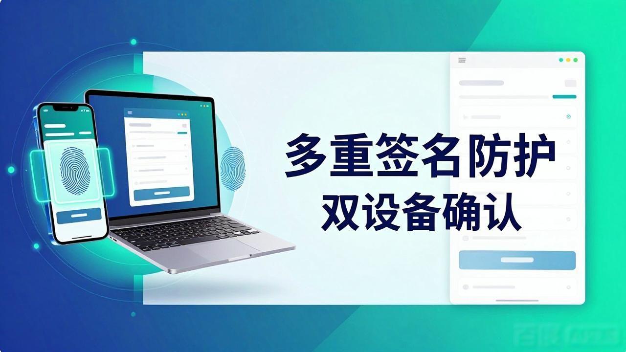 比特派官方下载最新版的安全保障与防御体系_比特派冷热钱包分离升级_数字钱包私钥本地存储