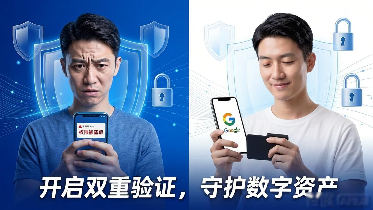 比特派钱包下载后，怎样保护你的数字资产