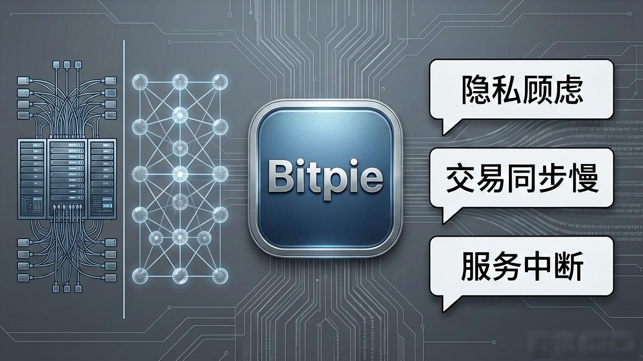 用户反馈：Bitpie钱包的优缺点分析_Bitpie钱包的真实表现_Bitpie钱包的多链支持能力