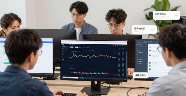 交易所的社交动力:Bitpie 平台的用户交流_Bitpie平台基于钱包数据的社交监控_Bitpie平台用户交流区对交易胜率的影响