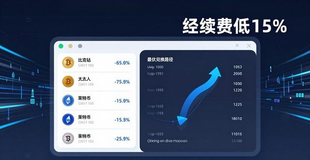 比特派钱包官网实用功能_资产页面汇率换算矿工费估算_挖掘比特派钱包官方网站的隐藏功能,提升你的交易体验