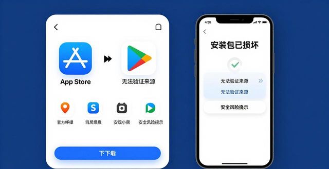 比特派钱包5.0官方下载_如何在比特派钱包5.0官方下载中保持信息透明？_如何确保比特派钱包下载安全