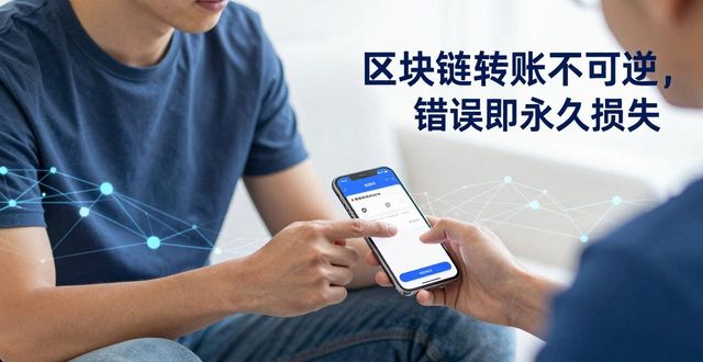 比特派双重认证设置_比特派Bitpie使用教程:交易安全建议_比特派交易安全要点